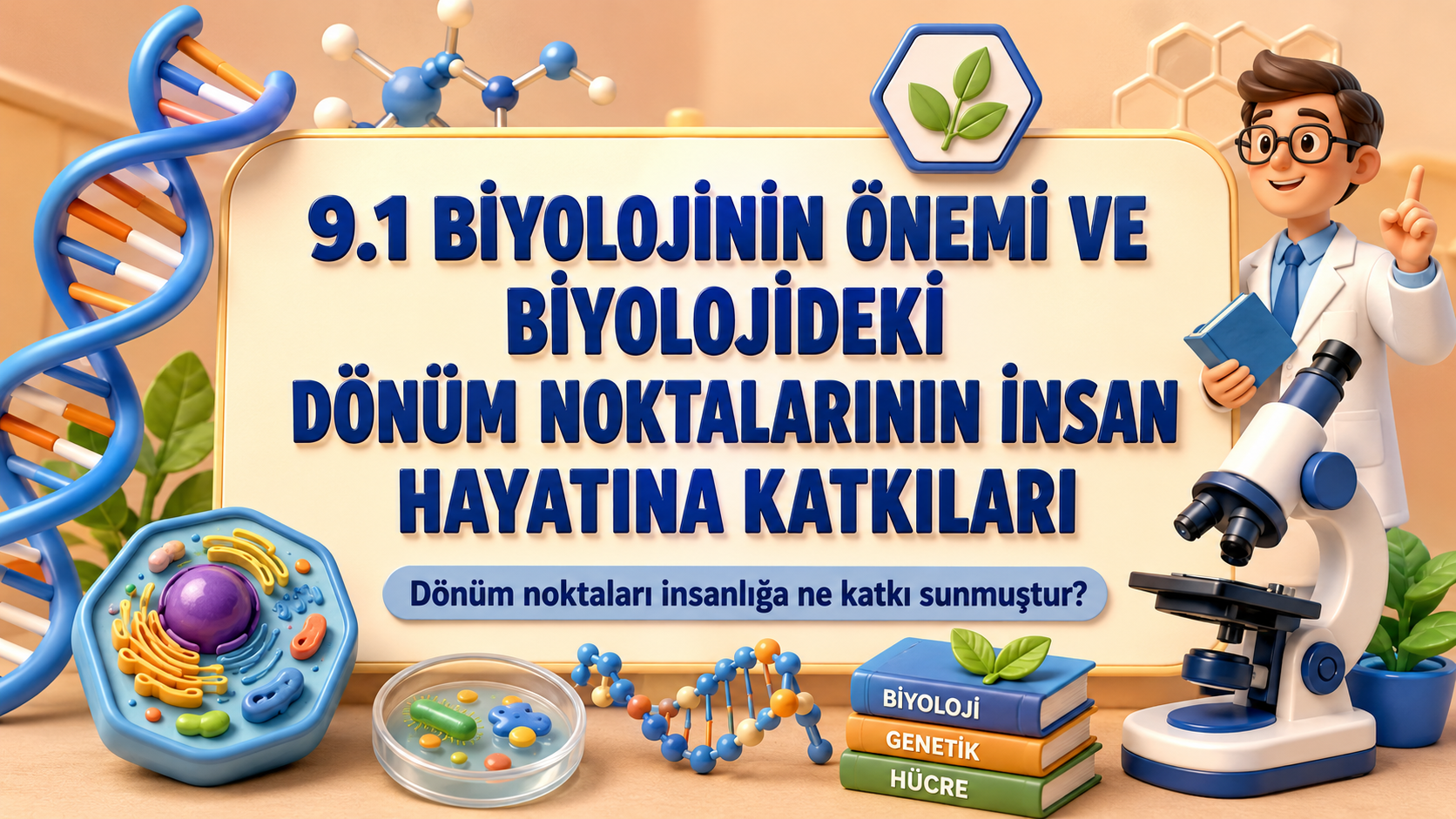 SUNUM 2. HAFTA - PDF Konu Anlatımı kapak görseli